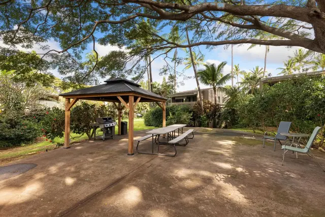 Listing Image for 4440 Lower Honoapiilani Rd 228 29 of 43