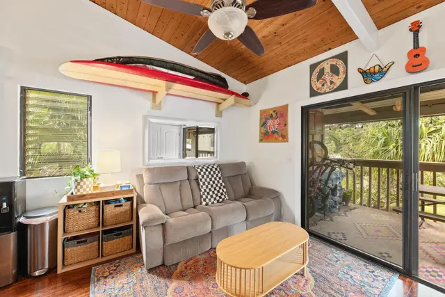 Listing Image for 4440 Lower Honoapiilani Rd 228 3 of 43