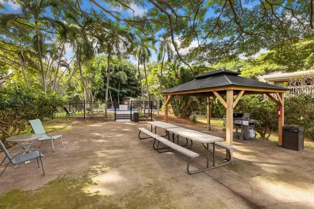 Listing Image for 4440 Lower Honoapiilani Rd 228 30 of 43