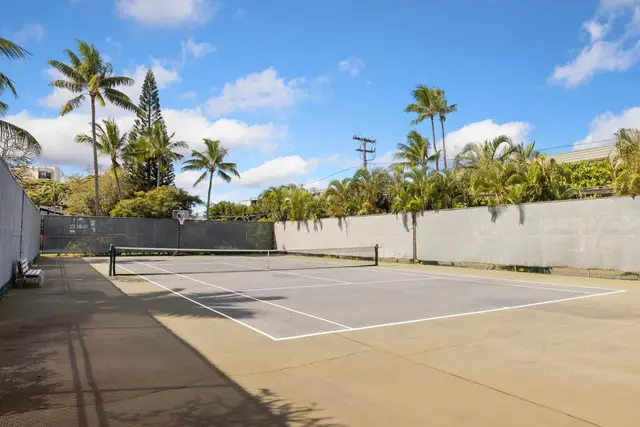Listing Image for 4440 Lower Honoapiilani Rd 228 31 of 43