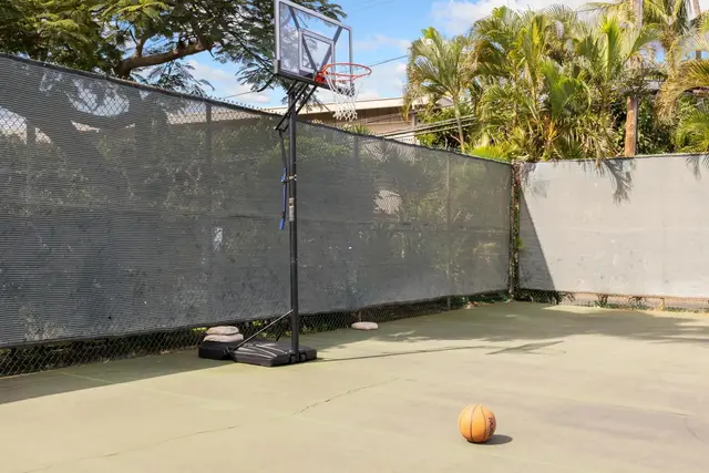 Listing Image for 4440 Lower Honoapiilani Rd 228 32 of 43