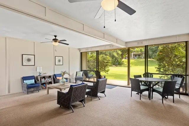 Listing Image for 4440 Lower Honoapiilani Rd 228 33 of 43
