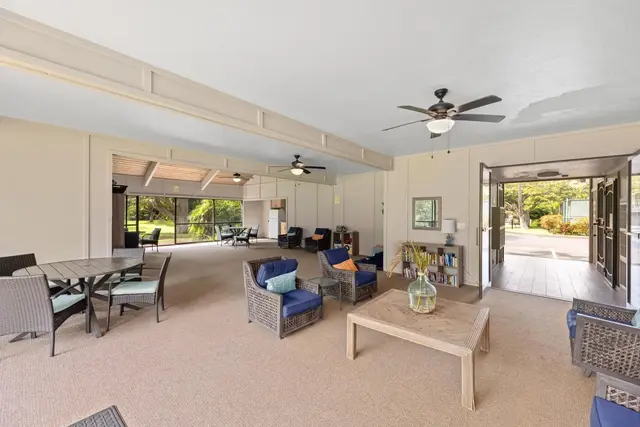 Listing Image for 4440 Lower Honoapiilani Rd 228 34 of 43