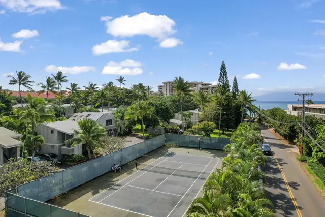 Listing Image for 4440 Lower Honoapiilani Rd 228 37 of 43