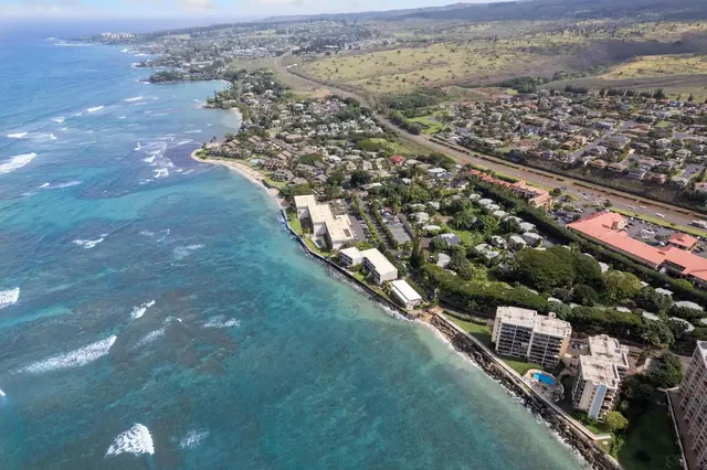 Listing Image for 4440 Lower Honoapiilani Rd 228 38 of 43