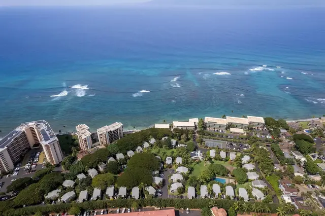 Listing Image for 4440 Lower Honoapiilani Rd 228 40 of 43