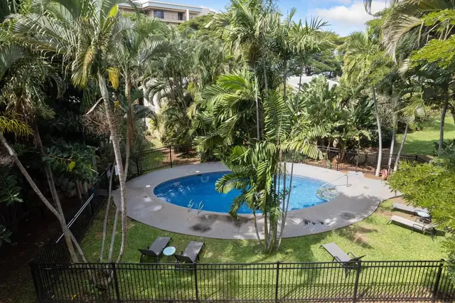 Listing Image for 4440 Lower Honoapiilani Rd 228 41 of 43