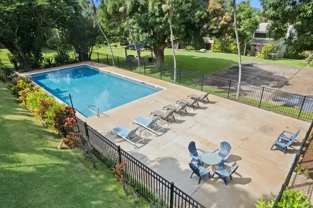 Listing Image for 4440 Lower Honoapiilani Rd 228 42 of 43