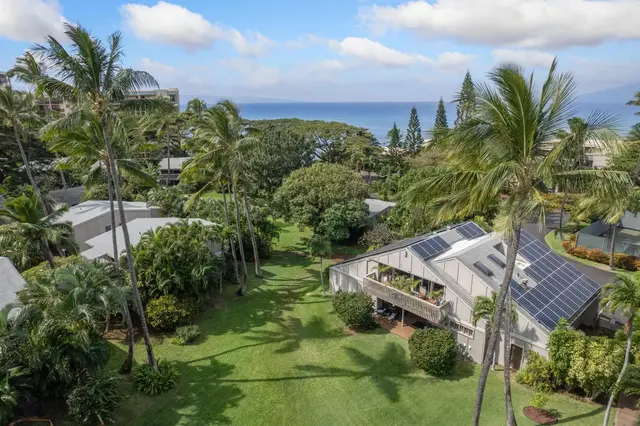 Listing Image for 4440 Lower Honoapiilani Rd 228 43 of 43