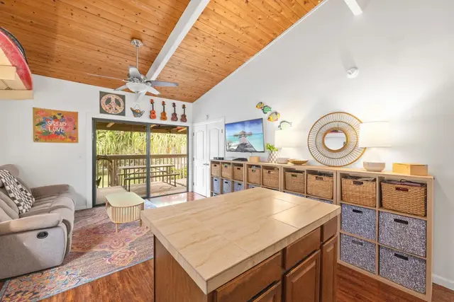 Listing Image for 4440 Lower Honoapiilani Rd 228 7 of 43