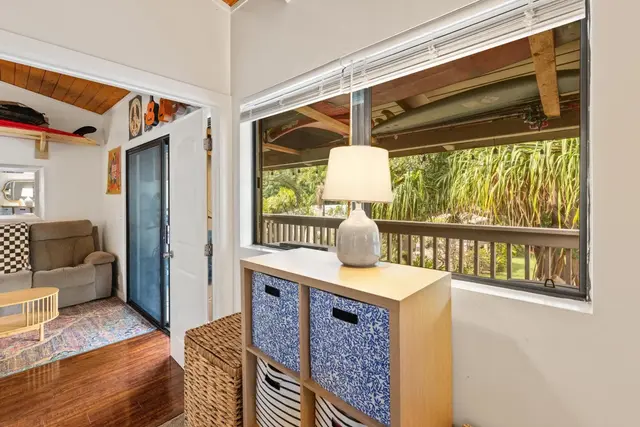 Listing Image for 4440 Lower Honoapiilani Rd 228 8 of 43