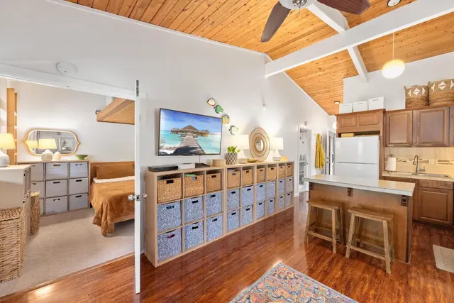Listing Image for 4440 Lower Honoapiilani Rd 228 9 of 43