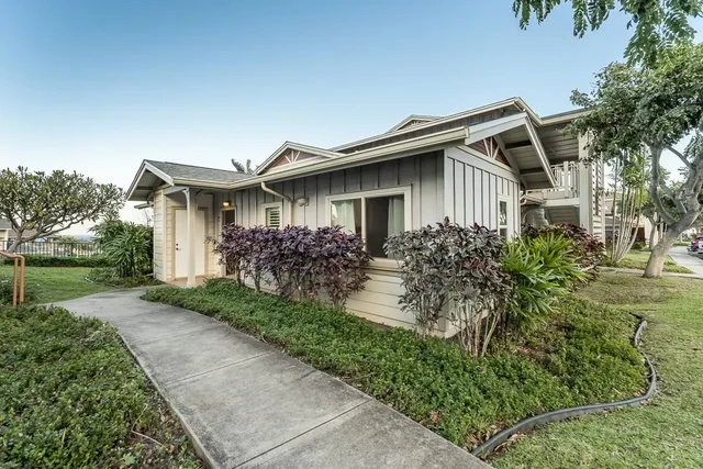 Listing Image for 212 Hooulu Ln 401 1 of 50