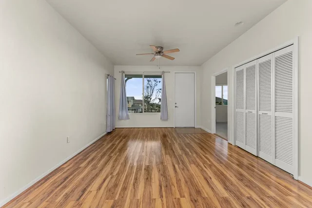 Listing Image for 212 Hooulu Ln 401 11 of 50