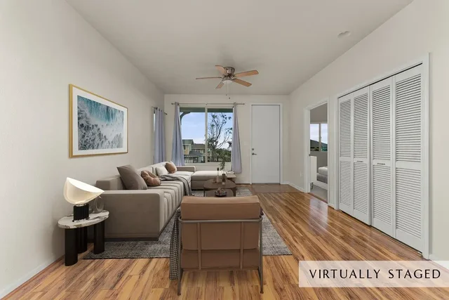 Listing Image for 212 Hooulu Ln 401 13 of 50