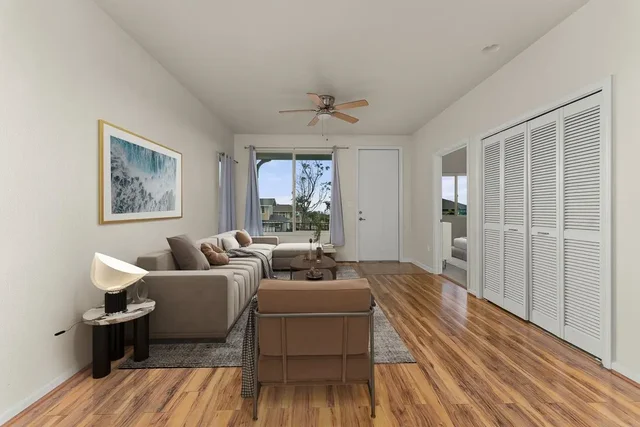 Listing Image for 212 Hooulu Ln 401 14 of 50