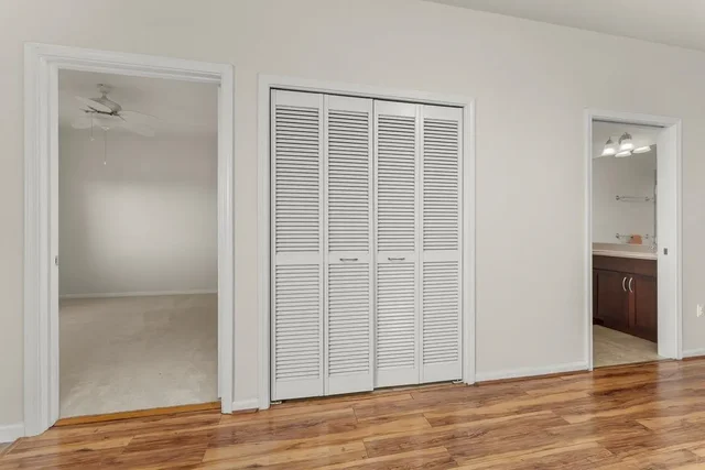 Listing Image for 212 Hooulu Ln 401 15 of 50