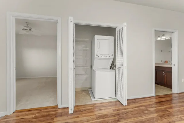 Listing Image for 212 Hooulu Ln 401 16 of 50