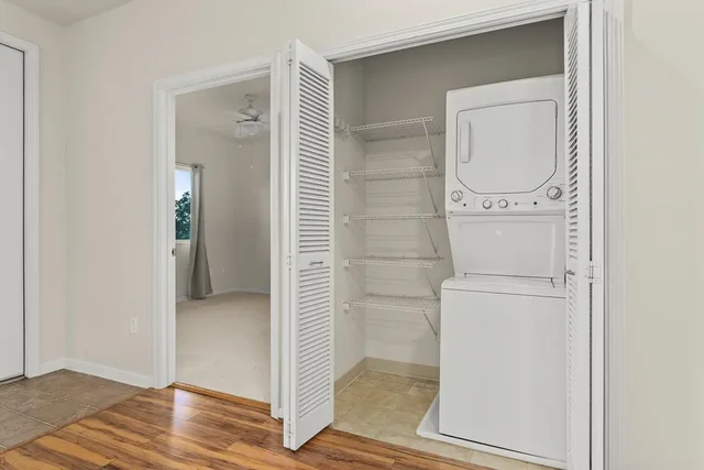 Listing Image for 212 Hooulu Ln 401 17 of 50