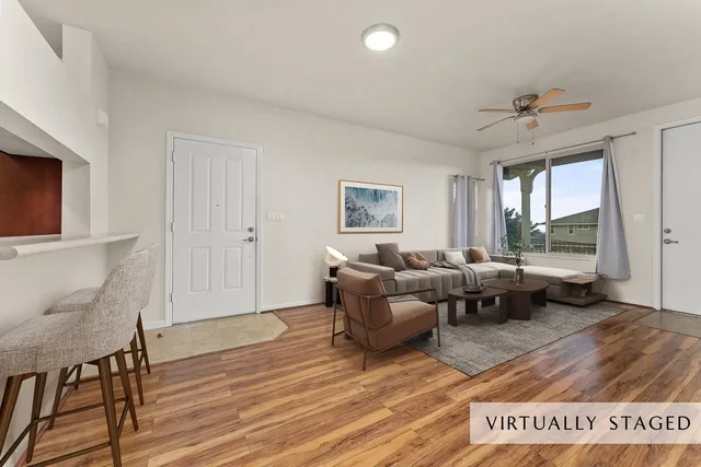 Listing Image for 212 Hooulu Ln 401 19 of 50