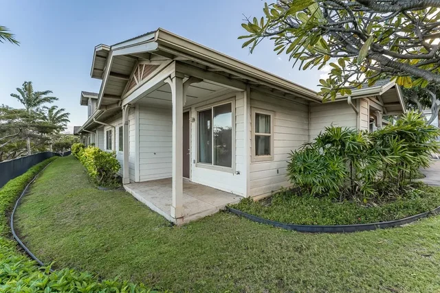 Listing Image for 212 Hooulu Ln 401 2 of 50