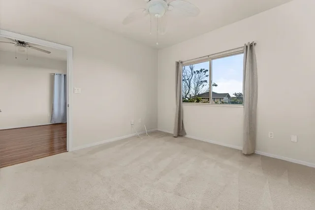 Listing Image for 212 Hooulu Ln 401 22 of 50