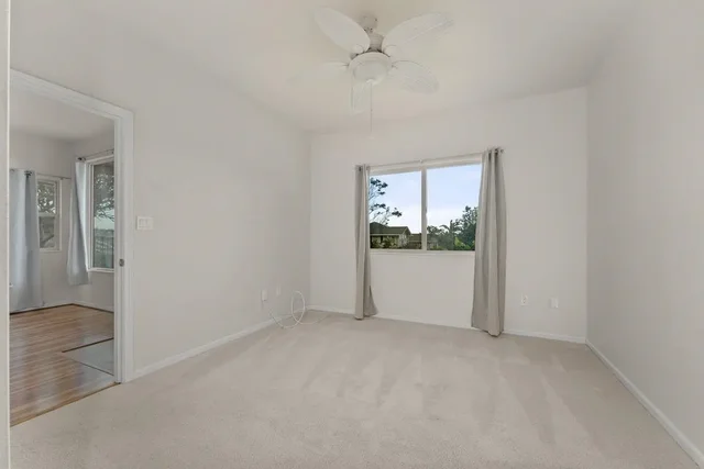 Listing Image for 212 Hooulu Ln 401 23 of 50