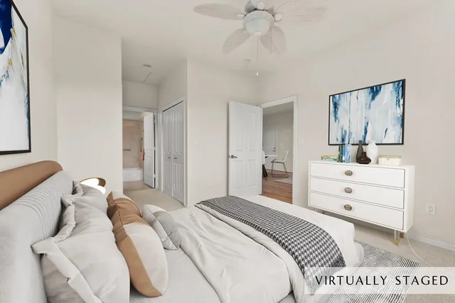 Listing Image for 212 Hooulu Ln 401 25 of 50