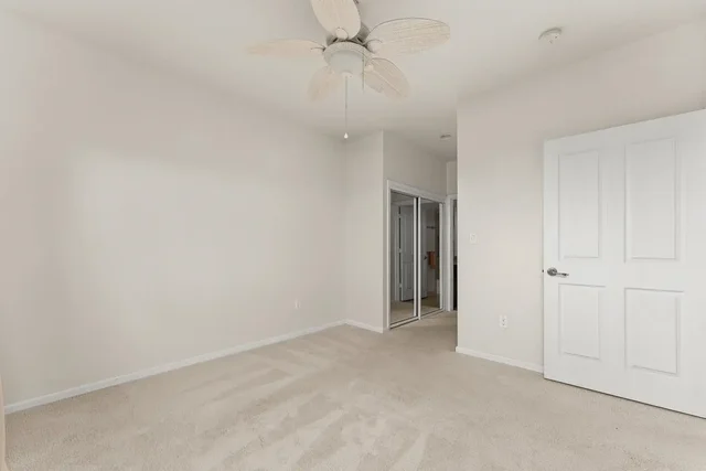 Listing Image for 212 Hooulu Ln 401 26 of 50