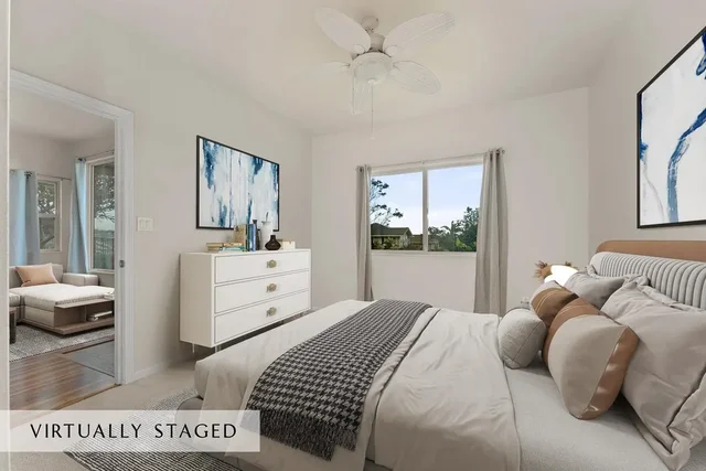 Listing Image for 212 Hooulu Ln 401 27 of 50