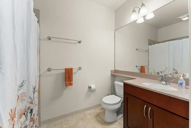 Listing Image for 212 Hooulu Ln 401 39 of 50