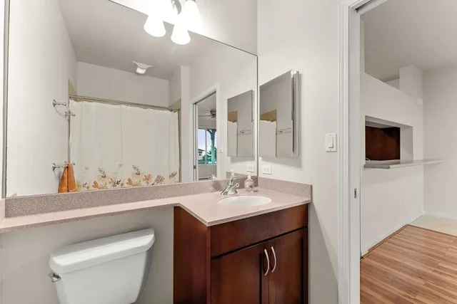 Listing Image for 212 Hooulu Ln 401 40 of 50