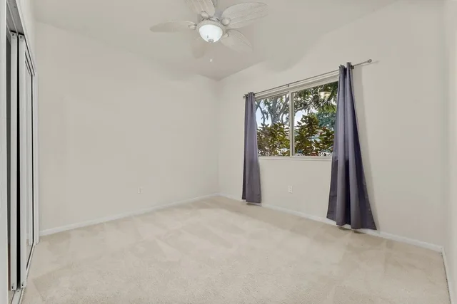 Listing Image for 212 Hooulu Ln 401 41 of 50