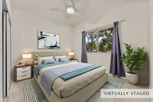 Listing Image for 212 Hooulu Ln 401 43 of 50