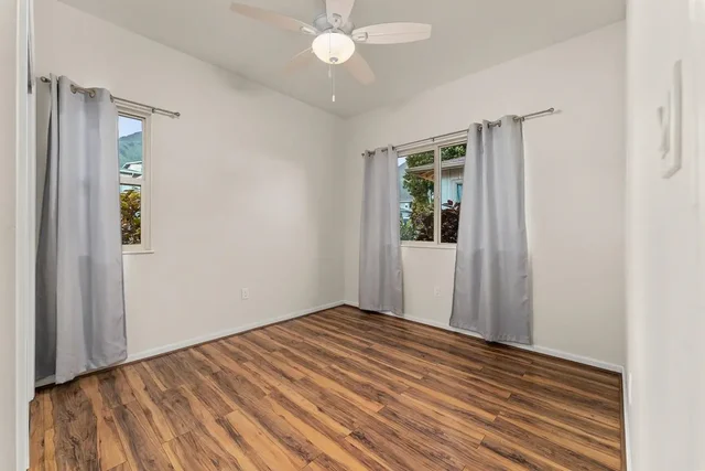 Listing Image for 212 Hooulu Ln 401 44 of 50