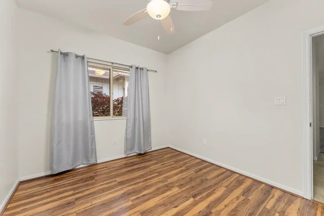 Listing Image for 212 Hooulu Ln 401 45 of 50