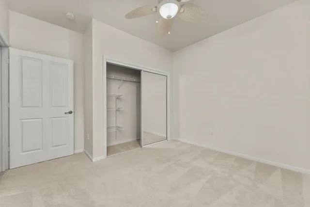 Listing Image for 212 Hooulu Ln 401 46 of 50