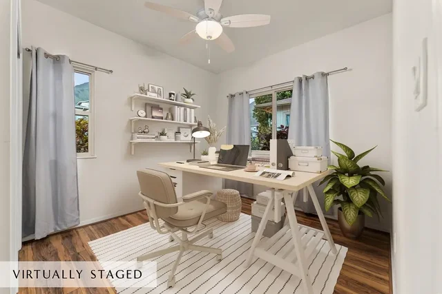 Listing Image for 212 Hooulu Ln 401 47 of 50