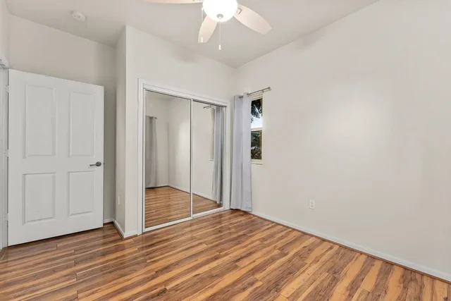 Listing Image for 212 Hooulu Ln 401 48 of 50