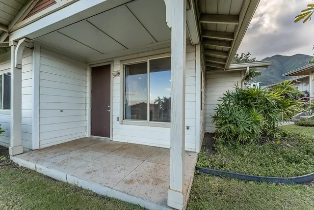 Listing Image for 212 Hooulu Ln 401 49 of 50