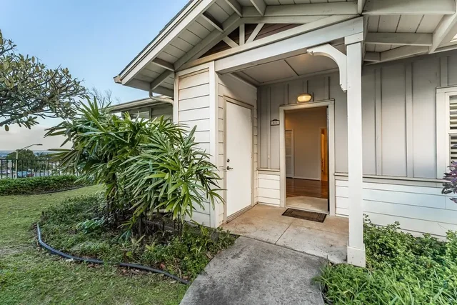 Listing Image for 212 Hooulu Ln 401 50 of 50