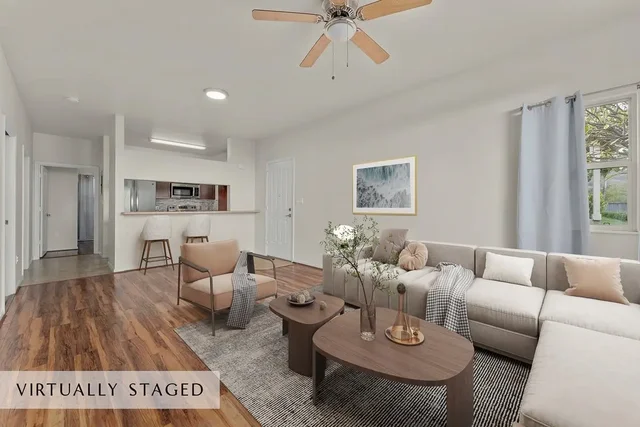 Listing Image for 212 Hooulu Ln 401 6 of 50