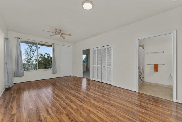 Listing Image for 212 Hooulu Ln 401 7 of 50