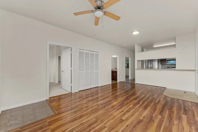 Listing Image for 212 Hooulu Ln 401 8 of 50