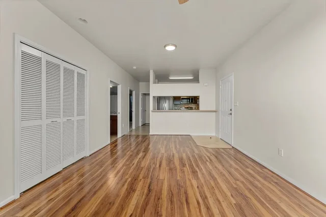 Listing Image for 212 Hooulu Ln 401 9 of 50