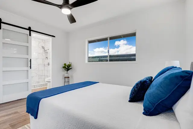 Listing Image for 1669 Hoonanea St 3 of 50