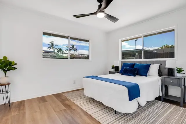 Listing Image for 1669 Hoonanea St 4 of 50