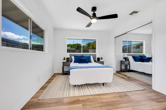 Listing Image for 1669 Hoonanea St 5 of 50