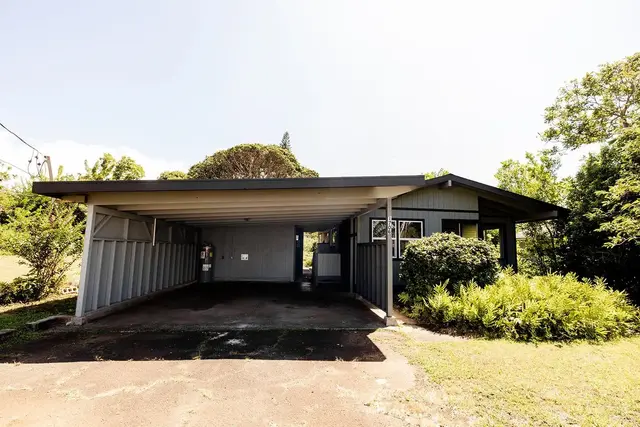 Listing Image for 1706 Haiku Rd A 1 of 34