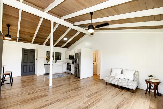 Listing Image for 1706 Haiku Rd A 10 of 34
